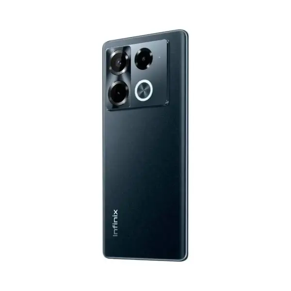 note 40 pro x6850 8!}256gb racing black